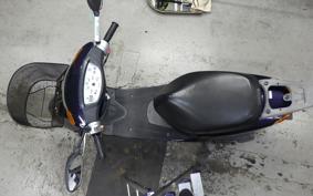 YAMAHA JOG Gen.4 2018 SA16J