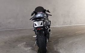 BMW S1000RR 2025 0P21
