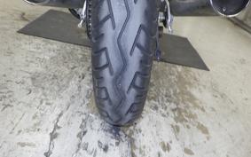HONDA CB125T 2015 JC06