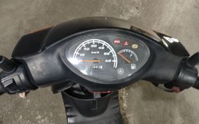 YAMAHA JOG DX SA39J