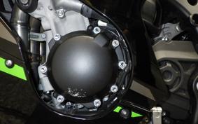 KAWASAKI ZX 10 NINJA ABS 2023 ZXT02L
