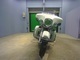 Фото Harley FLHTCU 1690 2012 с японского аукциона