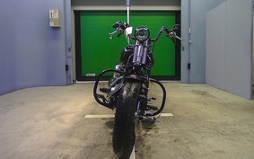 HARLEY FLSTSB 1580 2008 JM5