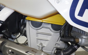 HUSQVARNA FE250 2022