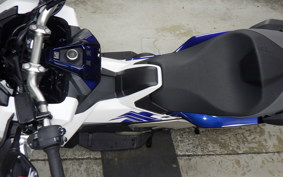HONDA X-ADV 750 2026 RH21