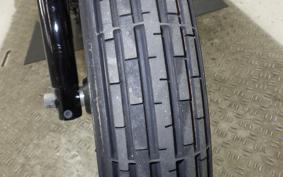 HARLEY XL1200NS 2020