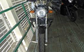 HONDA VTR 250 MC33