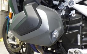 BMW R1250R 2024