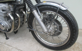 HONDA CB750 2016 CB750