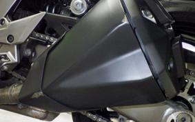 KAWASAKI NINJA 1000 A 2018