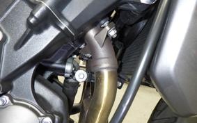 TRIUMPH TIGER 660 SPORTS 2022