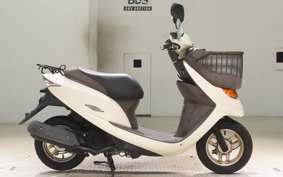 HONDA DIO CESTA GEN 2 2010 AF68