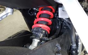 HONDA CBR650R 2024 RH03