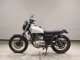 Фото Suzuki GRASS TRACKER с японского аукциона