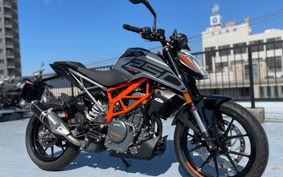 KTM 250 DUKE JPE40