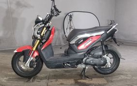 HONDA ZOOMER-X JF52