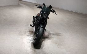 HONDA REBEL MC49