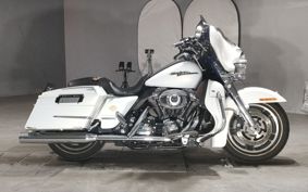 HARLEY FLHX 1580 KB4