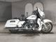Фото Harley FLHX 1580 с японского аукциона