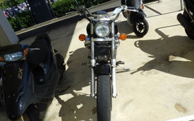 HONDA MAGNA 250 MC29