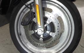 HARLEY NIGHT ROD 1130 2006