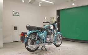 OTHER +ENFIELD CLASSIC350 2015