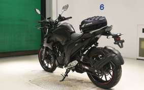 YAMAHA FZ25 1995