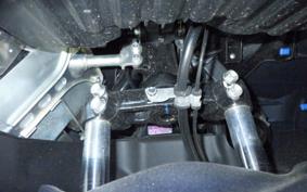 HONDA PCX 160 2010 KF47