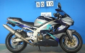 KAWASAKI ZX900R NINJA 2001 ZX900E