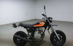 HONDA APE 50 AC16