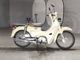 Фото Honda SUPER CUB50 2018 с японского аукциона