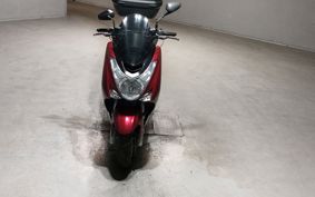 YAMAHA MAJESTY 155S SG28J