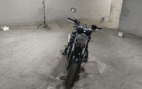 HONDA CB1100RS 2019 SC65