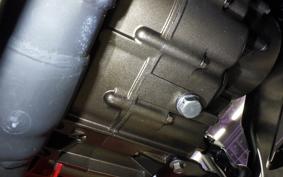 OTHER GPXデーモンGR200R 2024