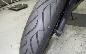 KAWASAKI NINJA 650 2015