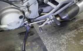 DUCATI M1000SIE 2005