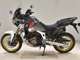 Фото Honda CRF1100L AFRICA TWIN DCT 2026 с японского аукциона
