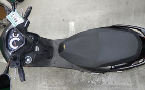 YAMAHA AXIS 125 Z 2024 SED7J