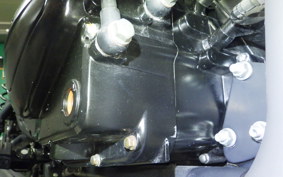 OTHER GPX LEGEND250ツイン-2 2023