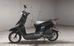 HONDA  TACT  BASIC  AF79