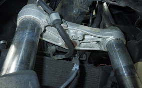 SUZUKI DL650 ( V-Strom 650 ) A 2013 VP56A