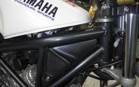 YAMAHA R1-Z 1995 3XC