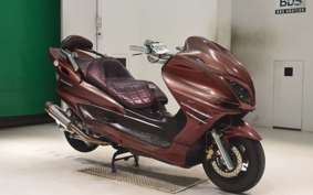 YAMAHA MAJESTY 250 Gen.2 1992 SG03J