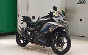KAWASAKI ZX-25R-2SE 2022 ZX250H
