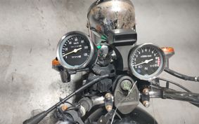 SUZUKI GN125 H PCJG9