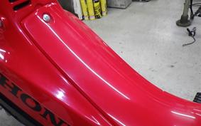 HONDA CROSS CUB 110 2019 JA45