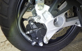 HONDA ADV150 2025 KF38