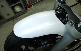 YAMAHA VMAX 1990