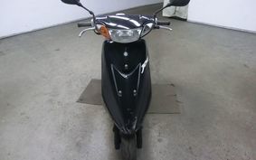 YAMAHA JOG 2003 SA16J