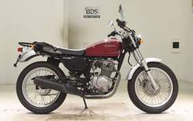 HONDA CB223S 2025 MC40